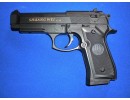 Airsoftová pistole C.18 + s tlumičem manuál (AIRSOFT GUN)
